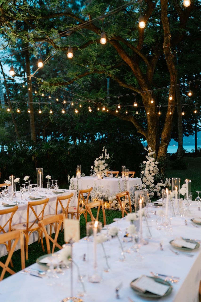 Phuket wedding at Rosewood - wedding photography by Vasana Studio | 41_2