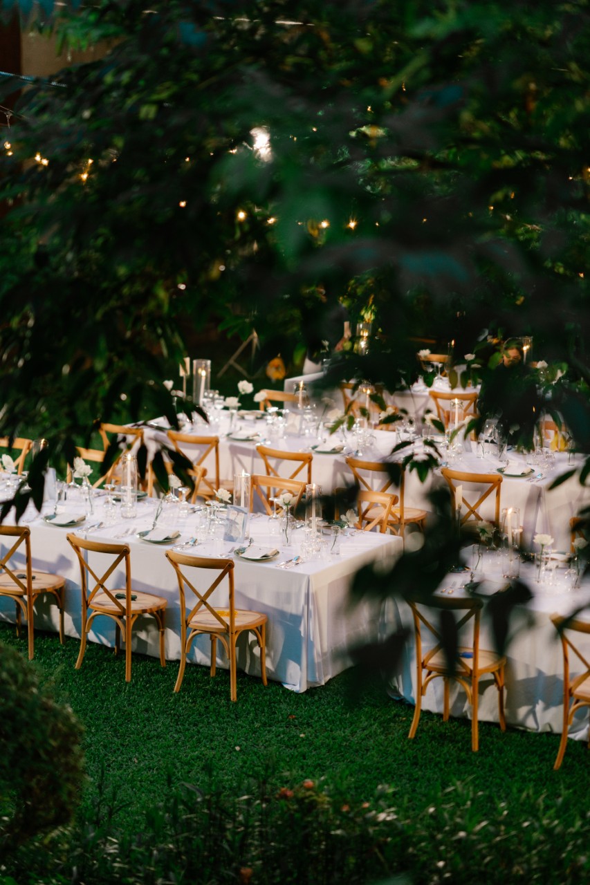 Phuket wedding at Rosewood - wedding photography by Vasana Studio | 42_2