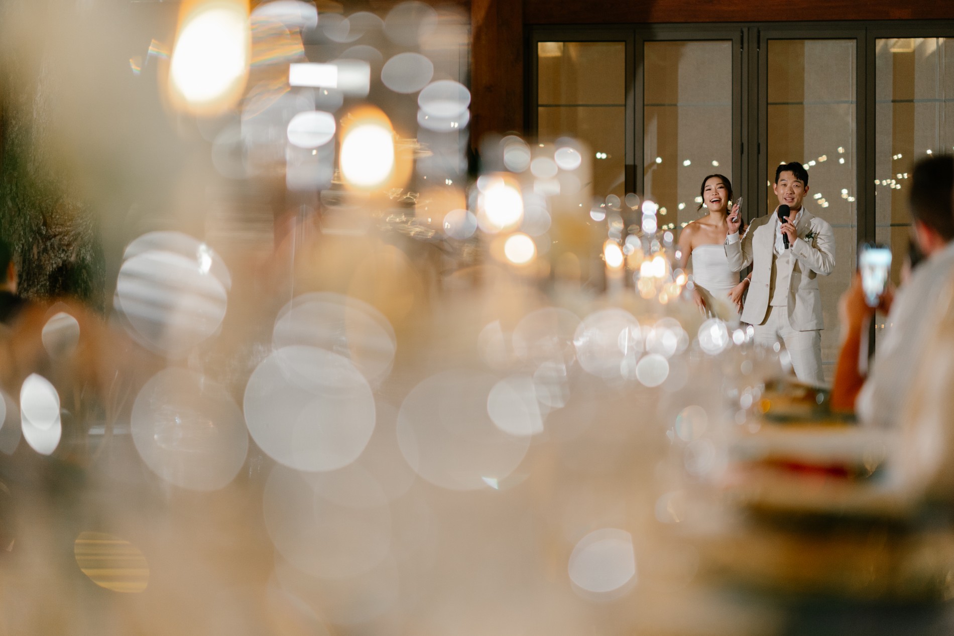 Phuket wedding at Rosewood - wedding photography by Vasana Studio | 45_2