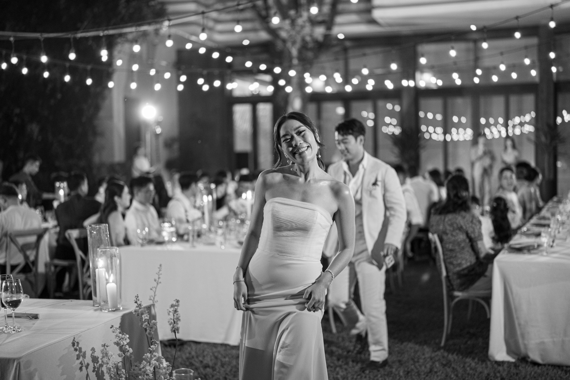 Phuket wedding at Rosewood - wedding photography by Vasana Studio | 46_2