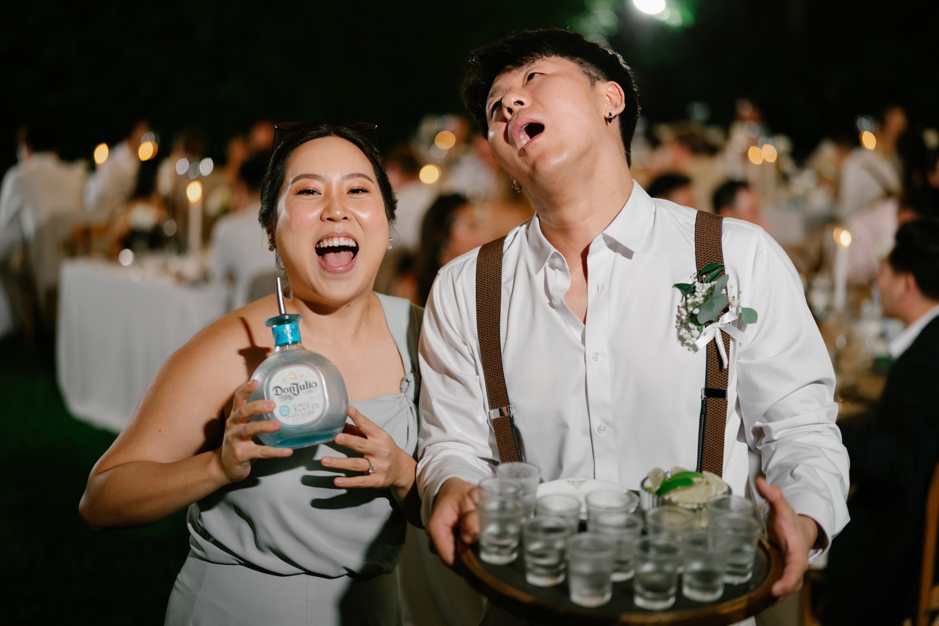 Phuket wedding at Rosewood - wedding photography by Vasana Studio | 47_2