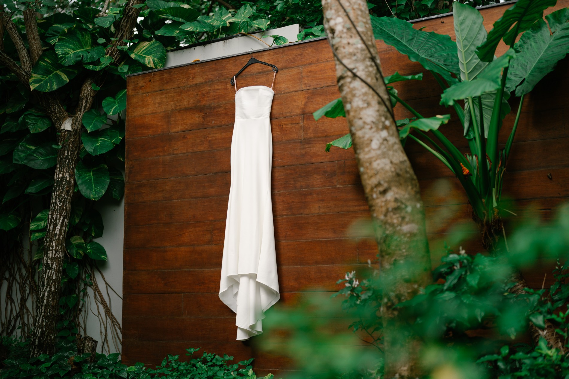Phuket wedding at Rosewood - wedding photography by Vasana Studio | 4_2