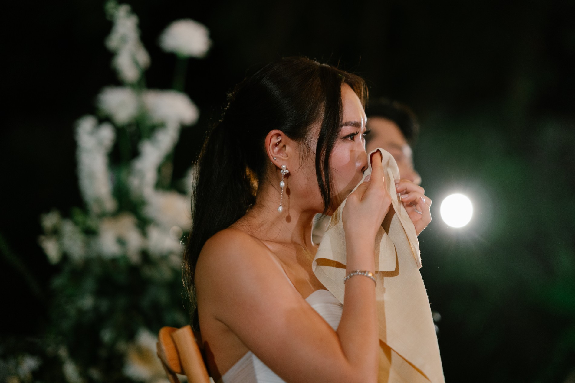 Phuket wedding at Rosewood - wedding photography by Vasana Studio | 50_2