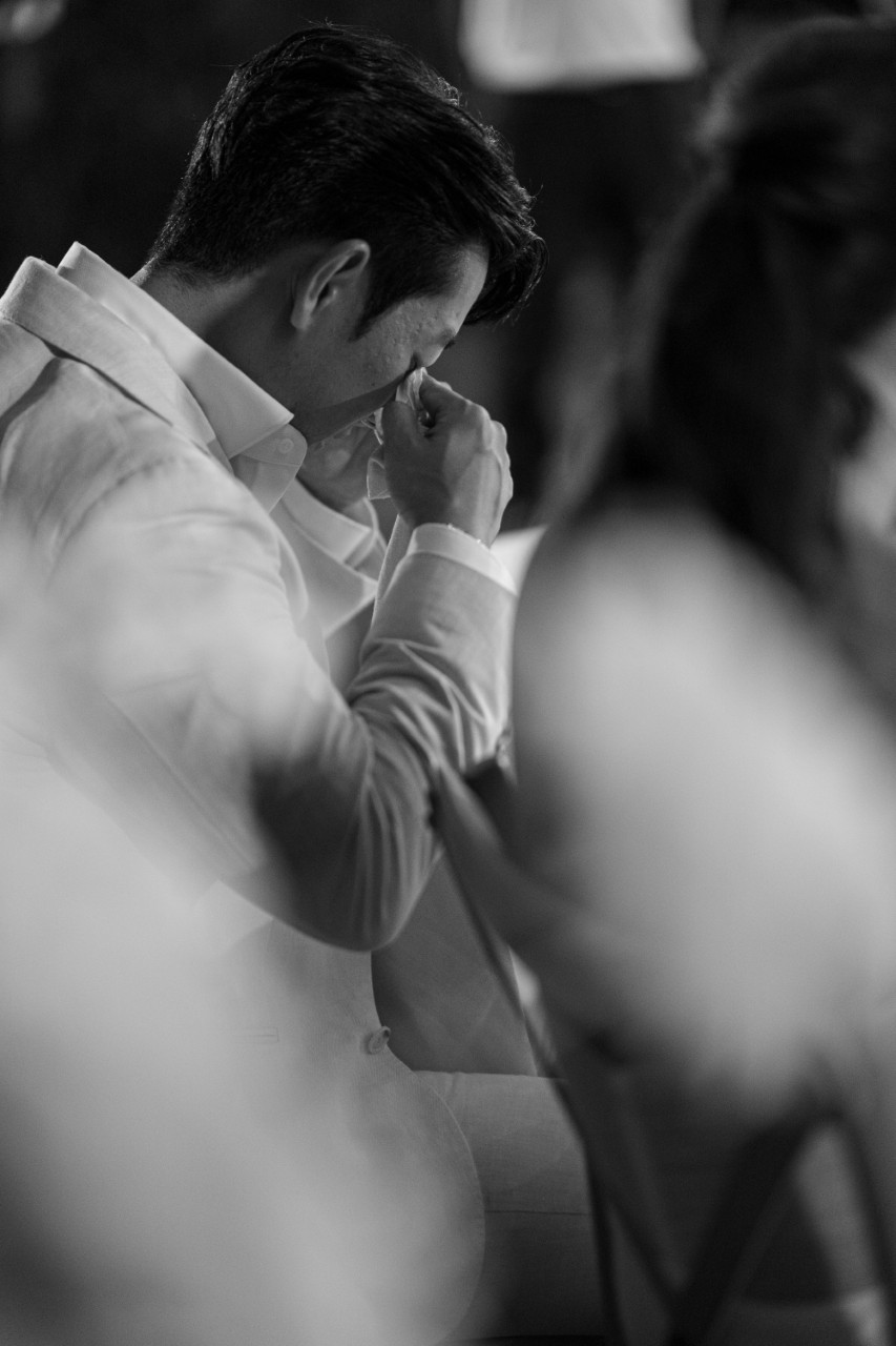 Phuket wedding at Rosewood - wedding photography by Vasana Studio | 51_2