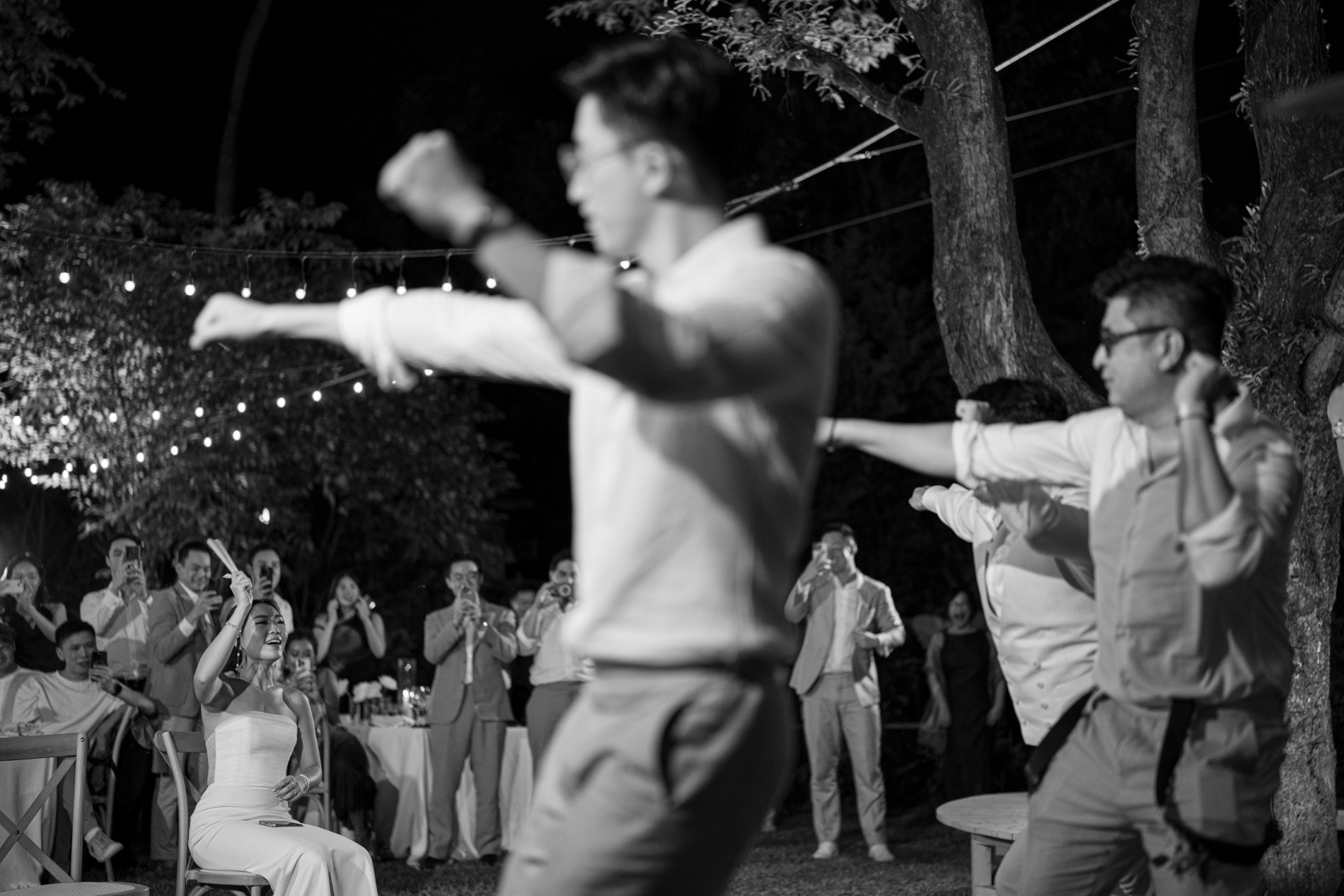 Phuket wedding at Rosewood - wedding photography by Vasana Studio | 53_2