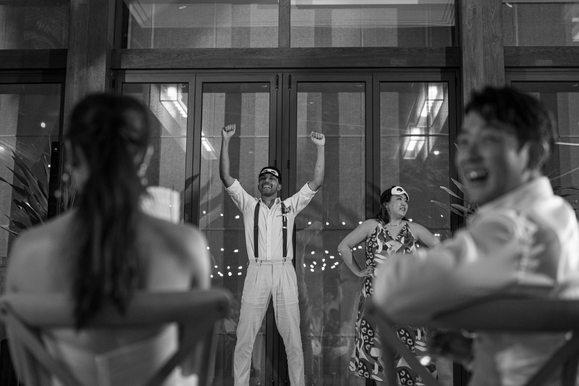 Phuket wedding at Rosewood - wedding photography by Vasana Studio | 54_2