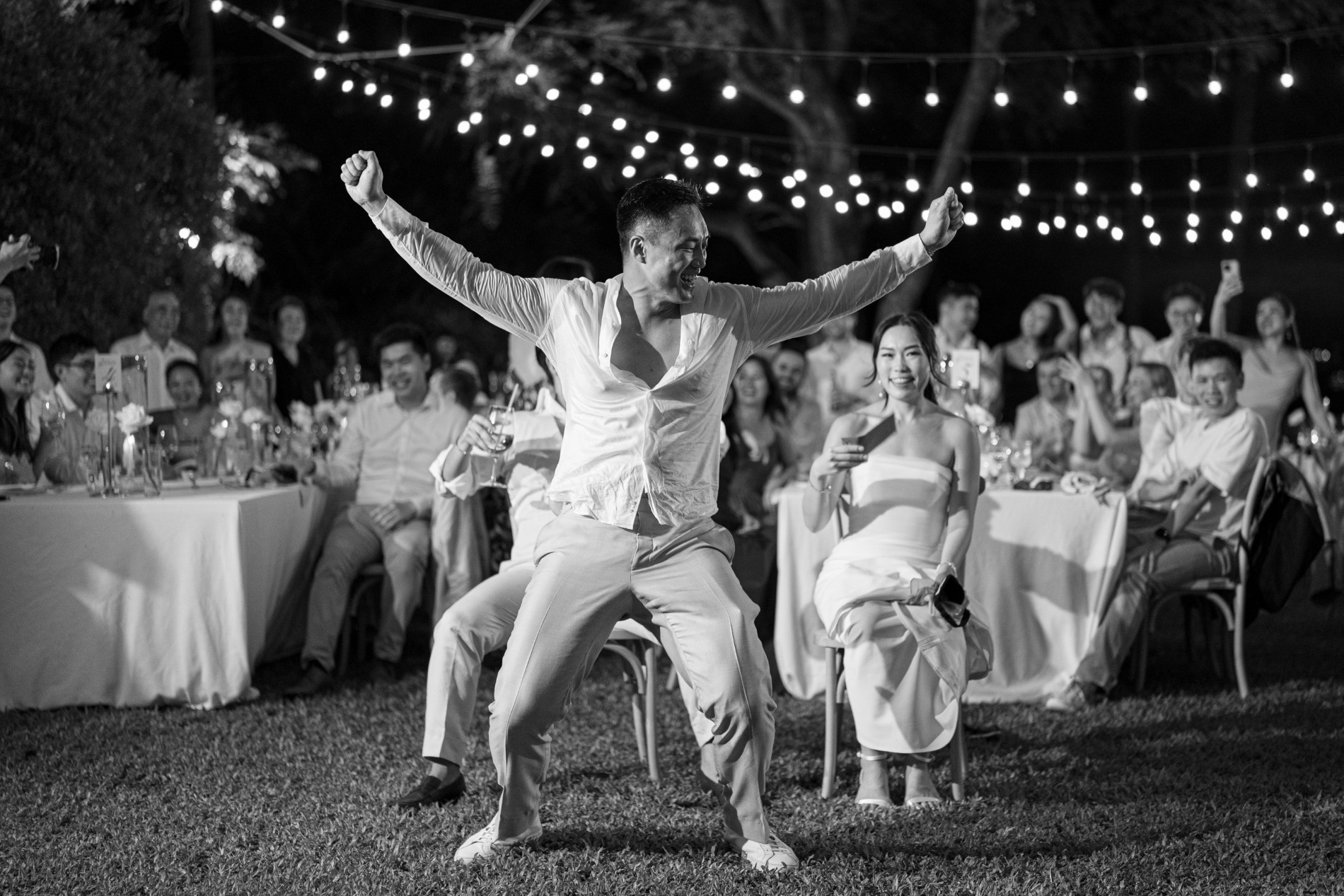 Phuket wedding at Rosewood - wedding photography by Vasana Studio | 55_1