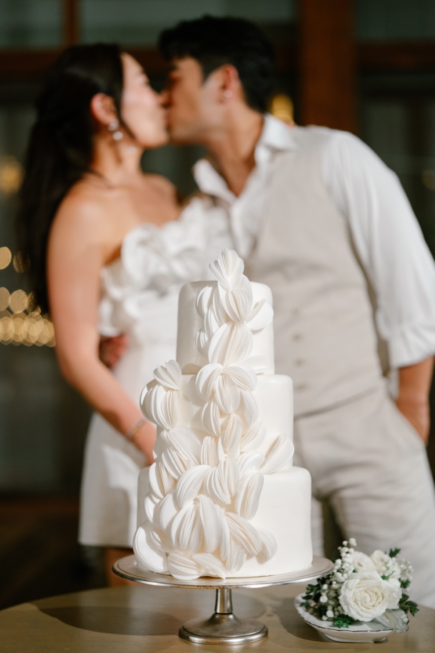 Phuket wedding at Rosewood - wedding photography by Vasana Studio | 56_2