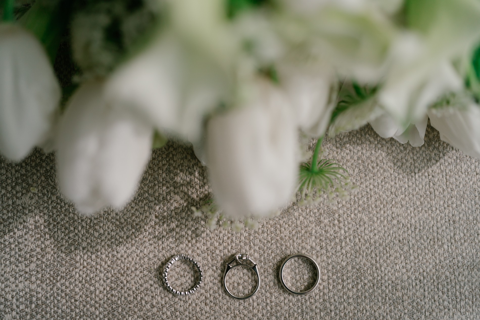 Phuket wedding at Rosewood - wedding photography by Vasana Studio | 5_2