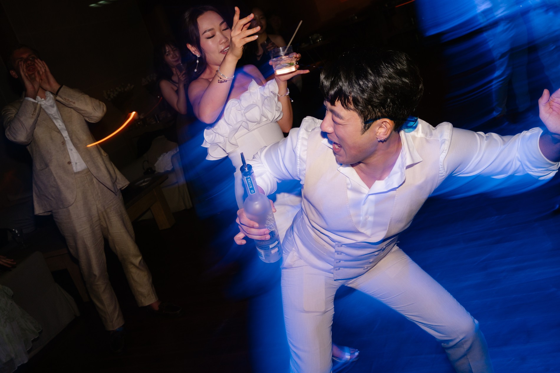 Phuket wedding at Rosewood - wedding photography by Vasana Studio | 60_1
