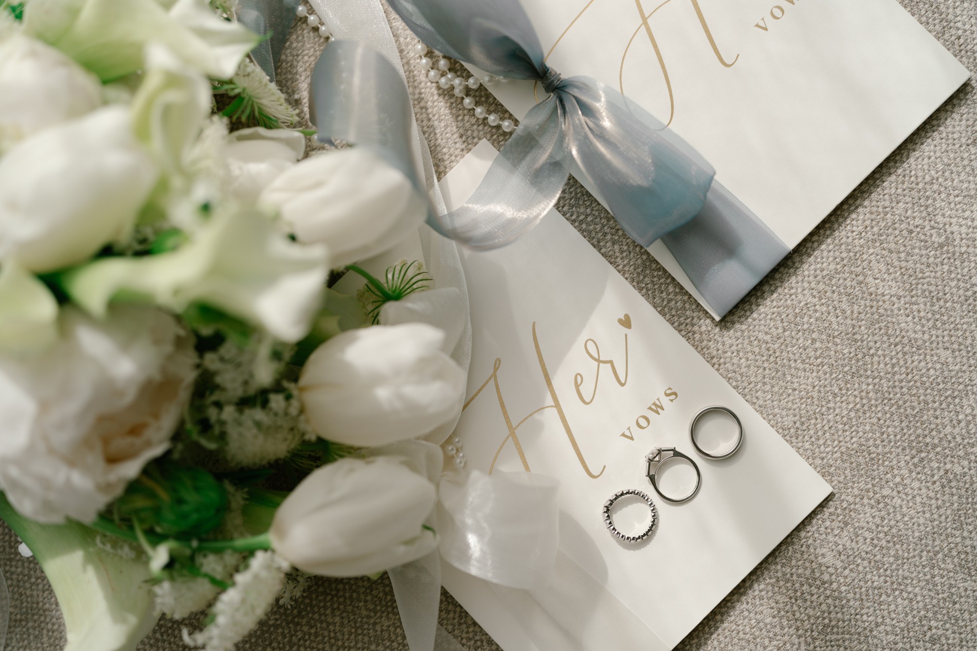 Phuket wedding at Rosewood - wedding photography by Vasana Studio | 6_1