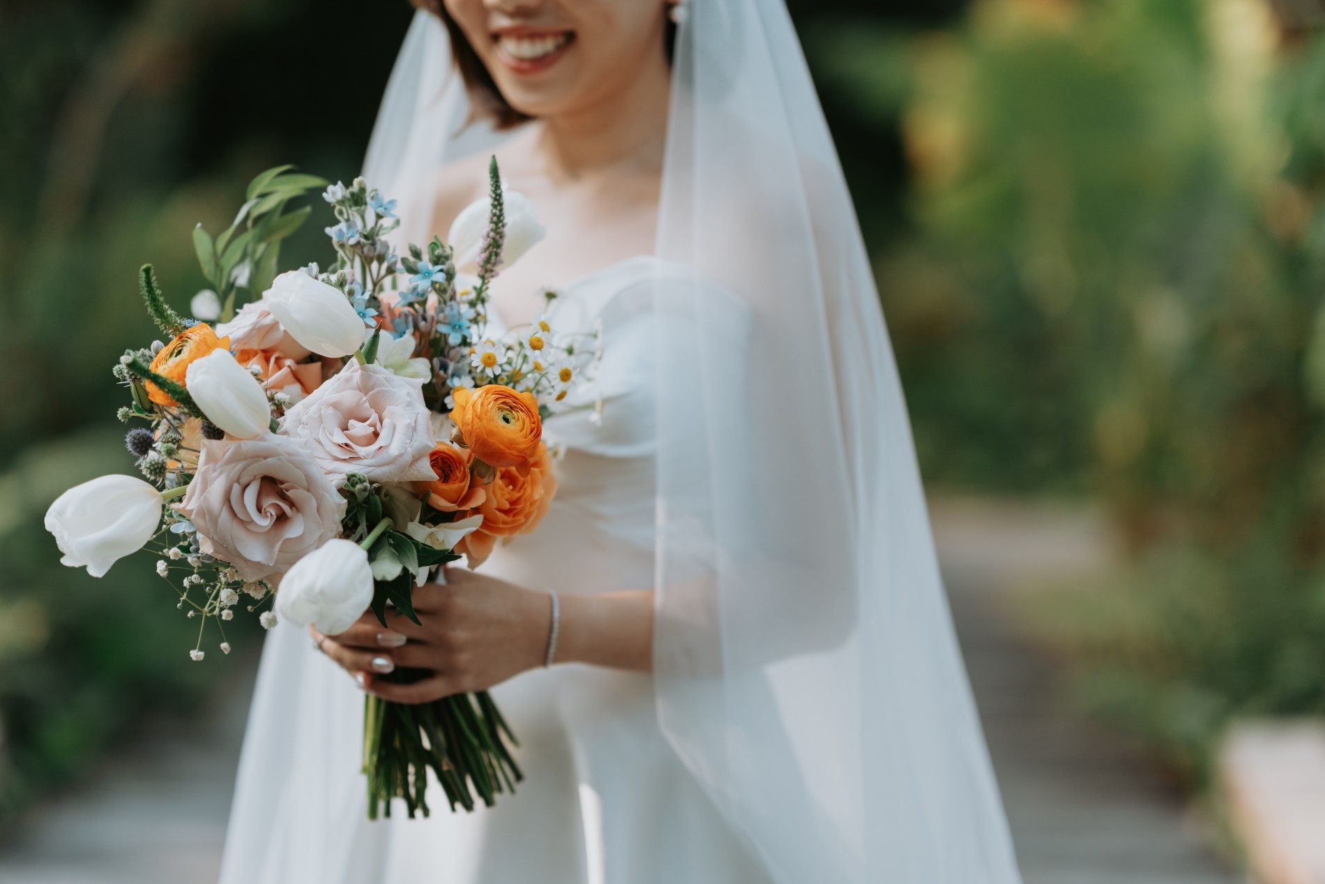 Phuket wedding at Rosewood - wedding photography by Vasana Studio | 15_2