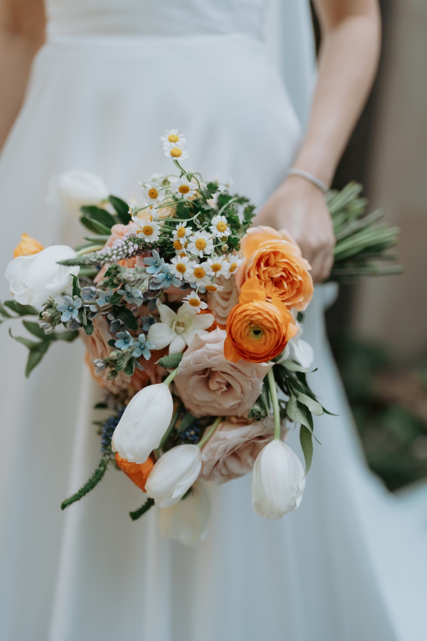 Phuket wedding at Rosewood - wedding photography by Vasana Studio | 17_2