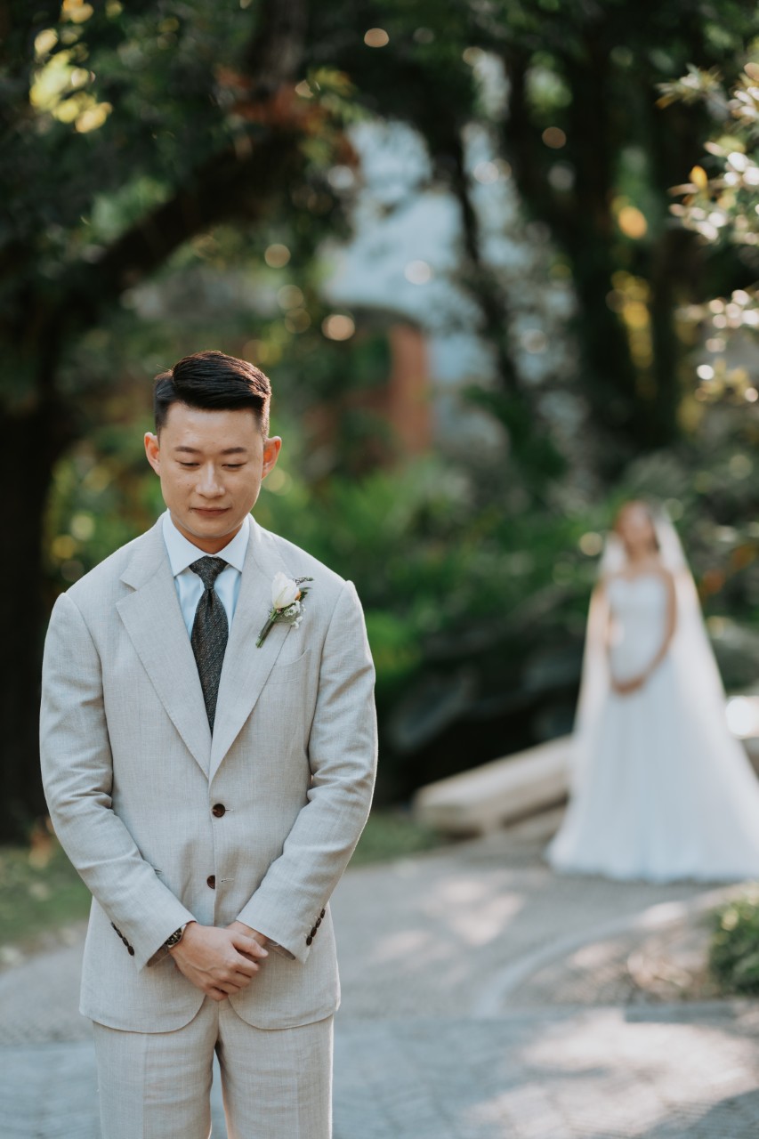 Phuket wedding at Rosewood - wedding photography by Vasana Studio | 18_2