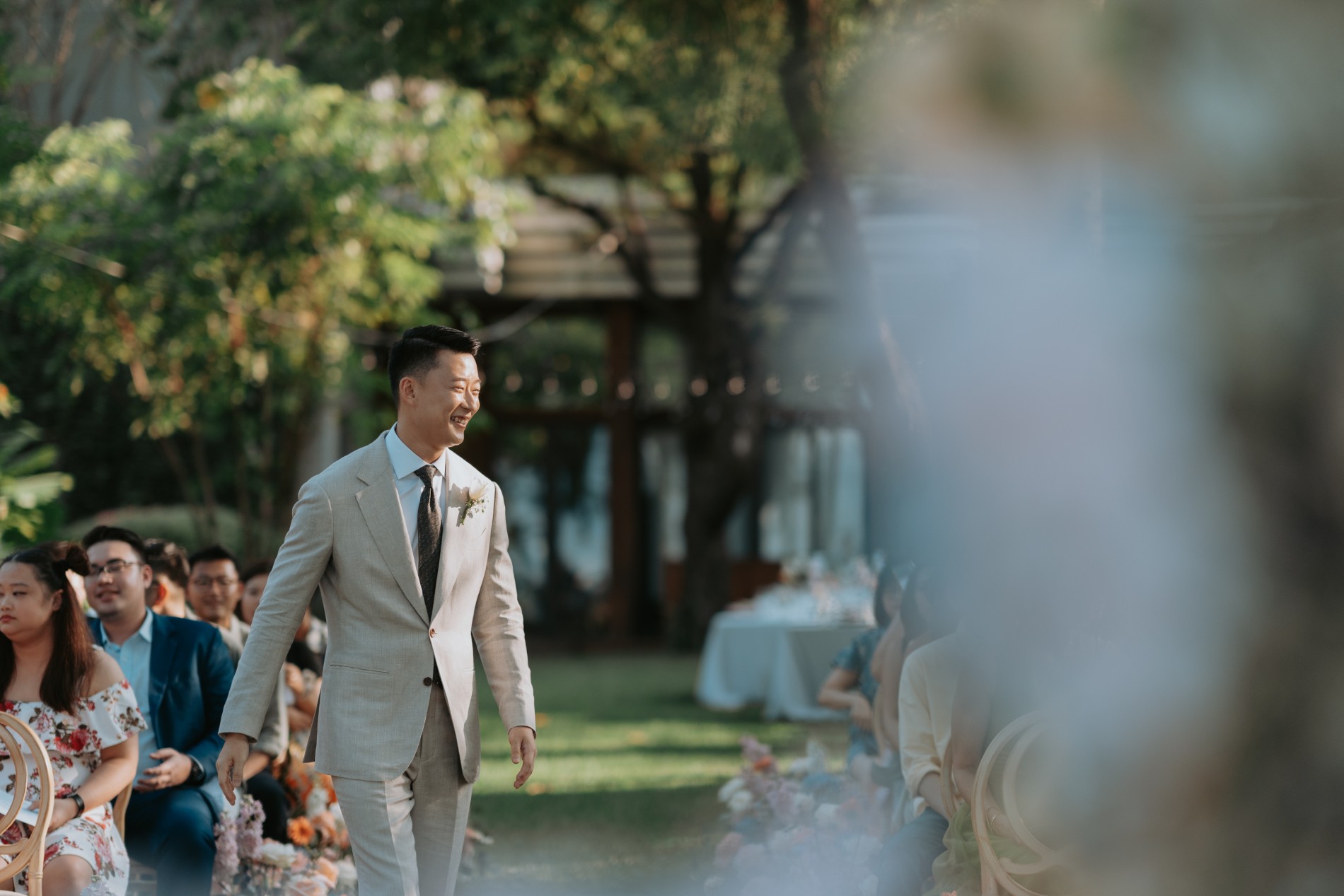 Phuket wedding at Rosewood - wedding photography by Vasana Studio | 22_2