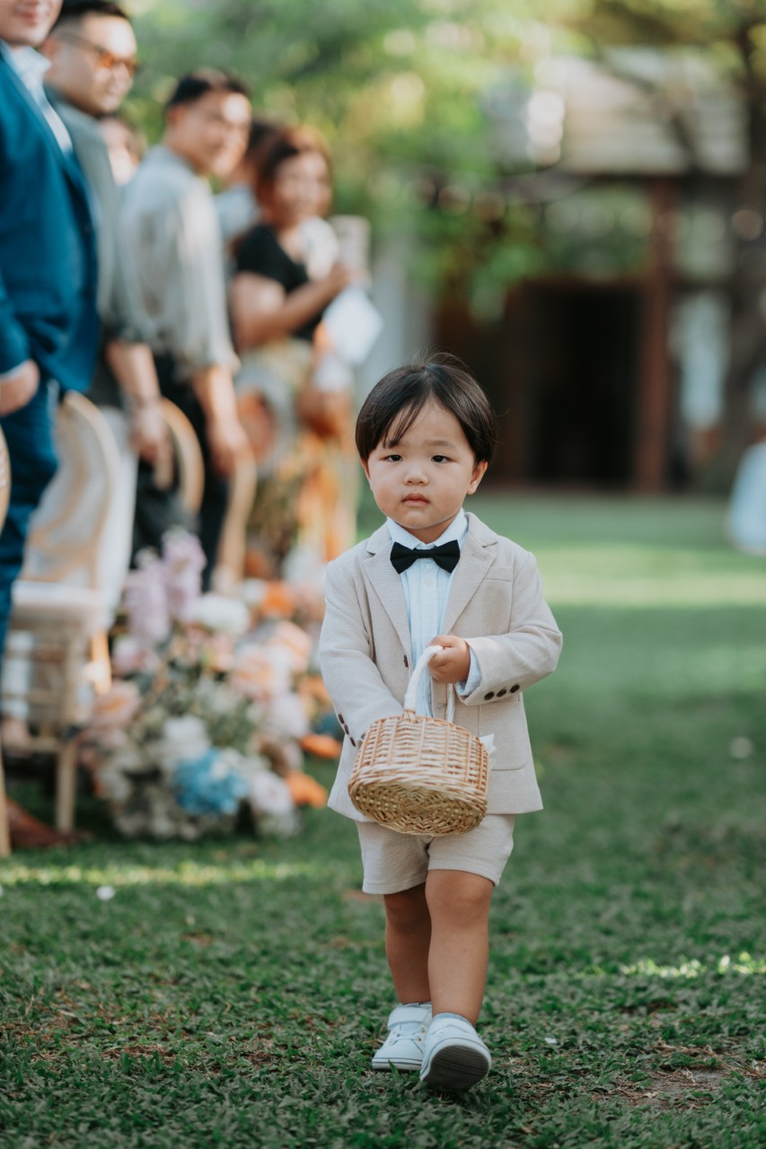 Phuket wedding at Rosewood - wedding photography by Vasana Studio | 25_3