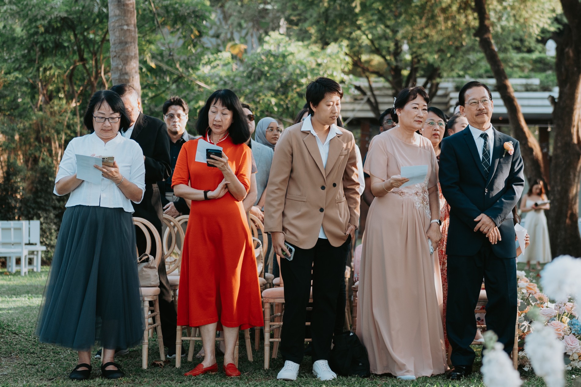 Phuket wedding at Rosewood - wedding photography by Vasana Studio | 32_2