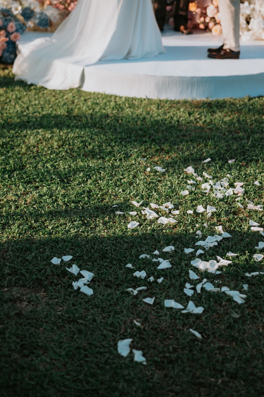 Phuket wedding at Rosewood - wedding photography by Vasana Studio | 38_2