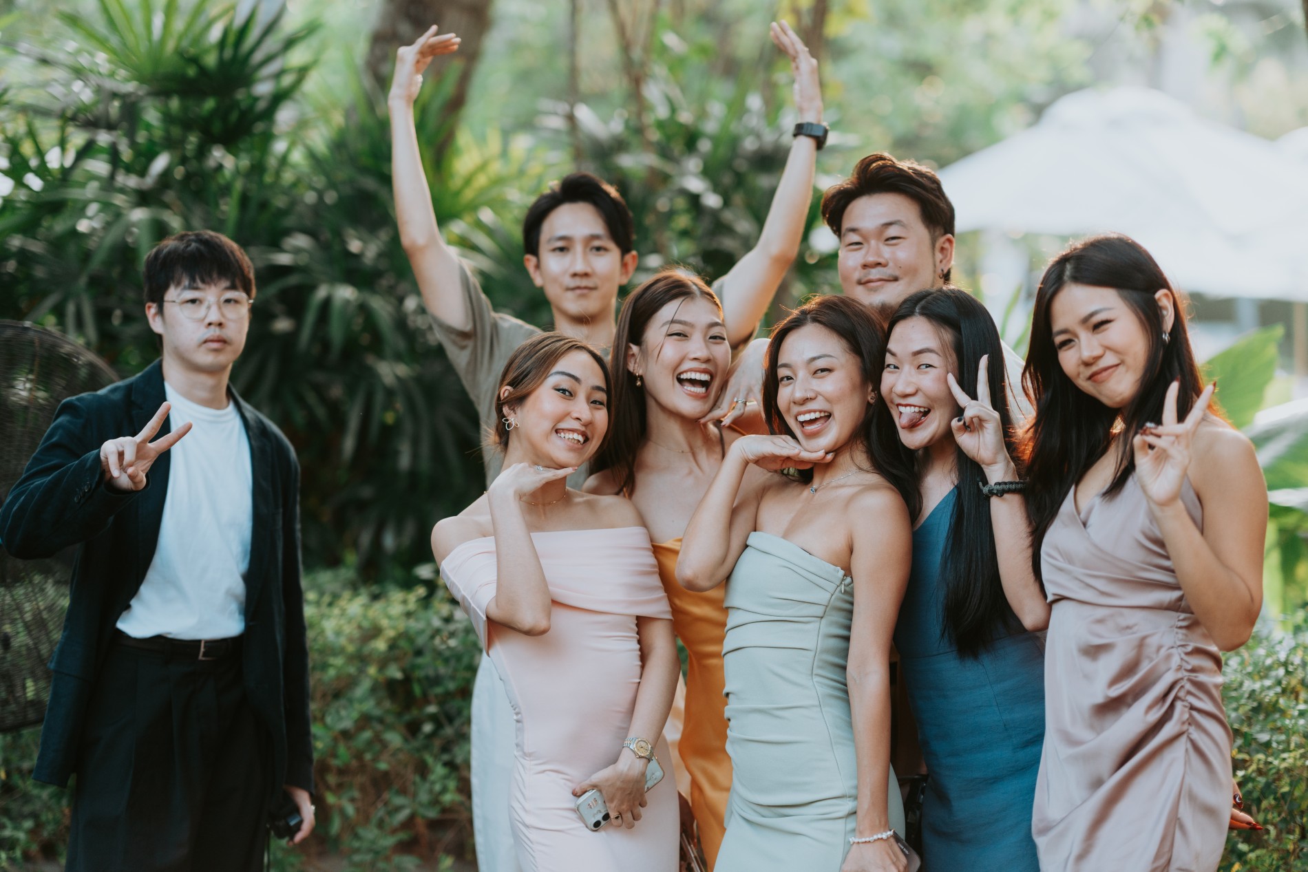 Phuket wedding at Rosewood - wedding photography by Vasana Studio | 43_2