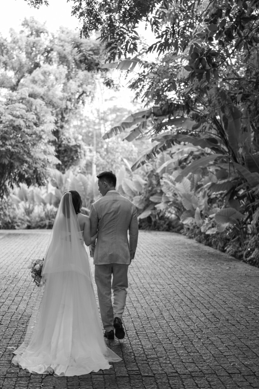 Phuket wedding at Rosewood - wedding photography by Vasana Studio | 51_2