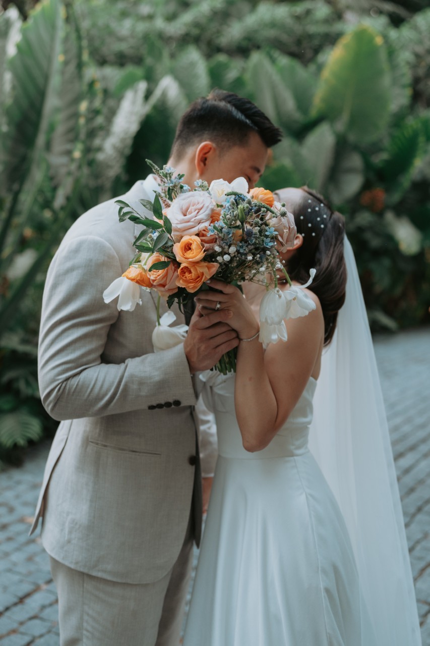 Phuket wedding at Rosewood - wedding photography by Vasana Studio | 52_2