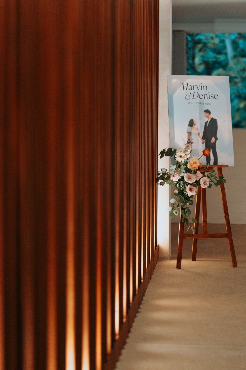 Phuket wedding at Rosewood - wedding photography by Vasana Studio | 55_2