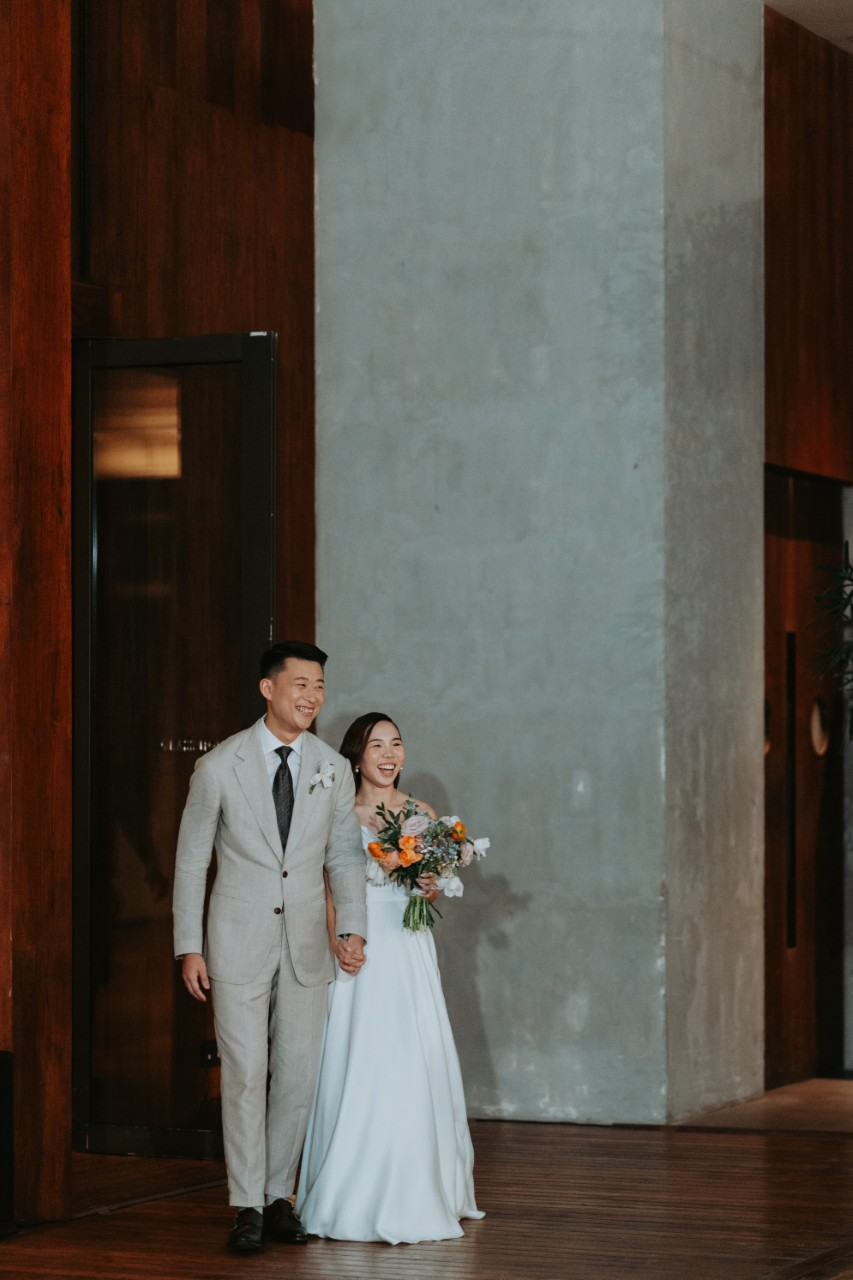 Phuket wedding at Rosewood - wedding photography by Vasana Studio | 56_2