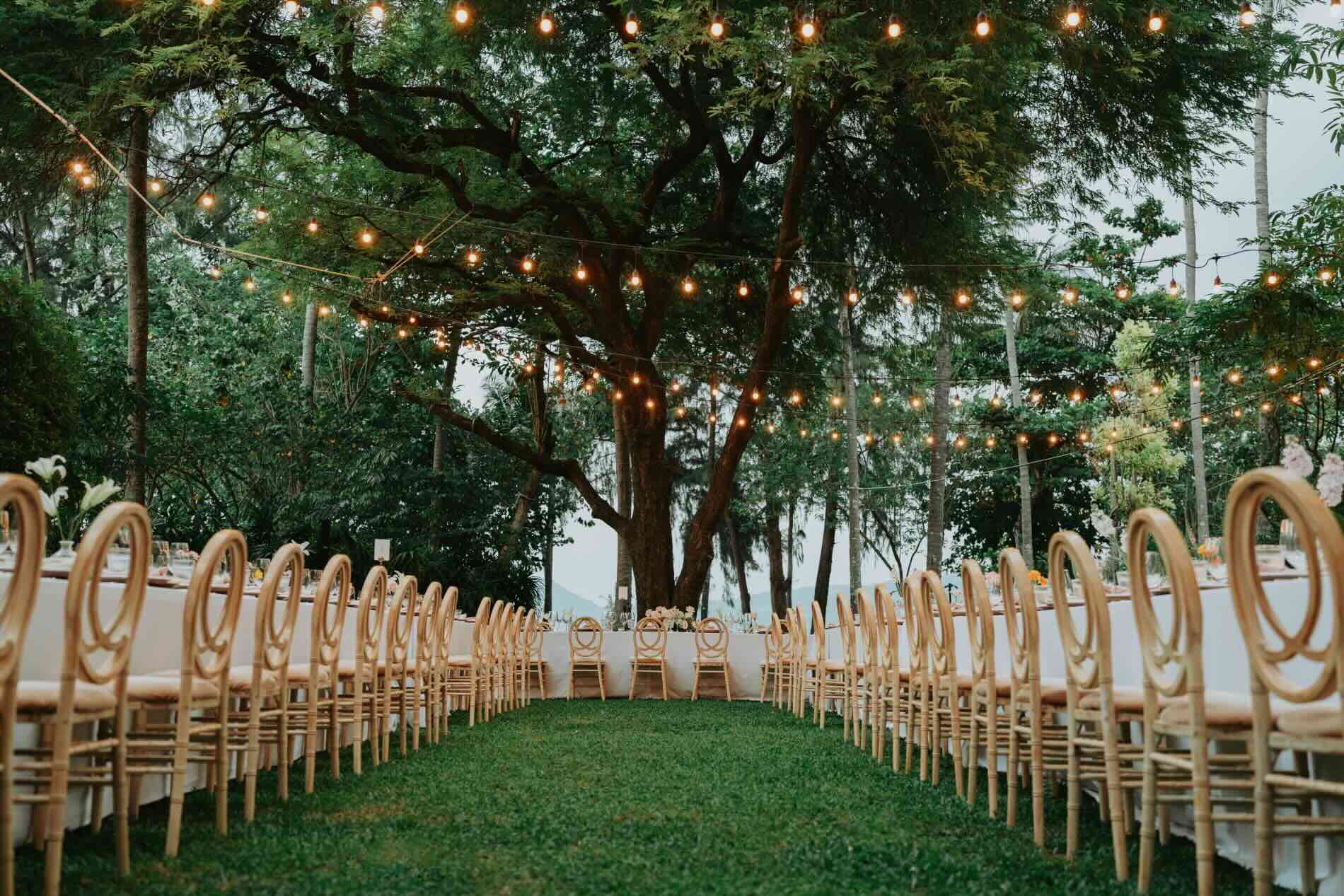Phuket wedding at Rosewood - wedding photography by Vasana Studio | 58_2