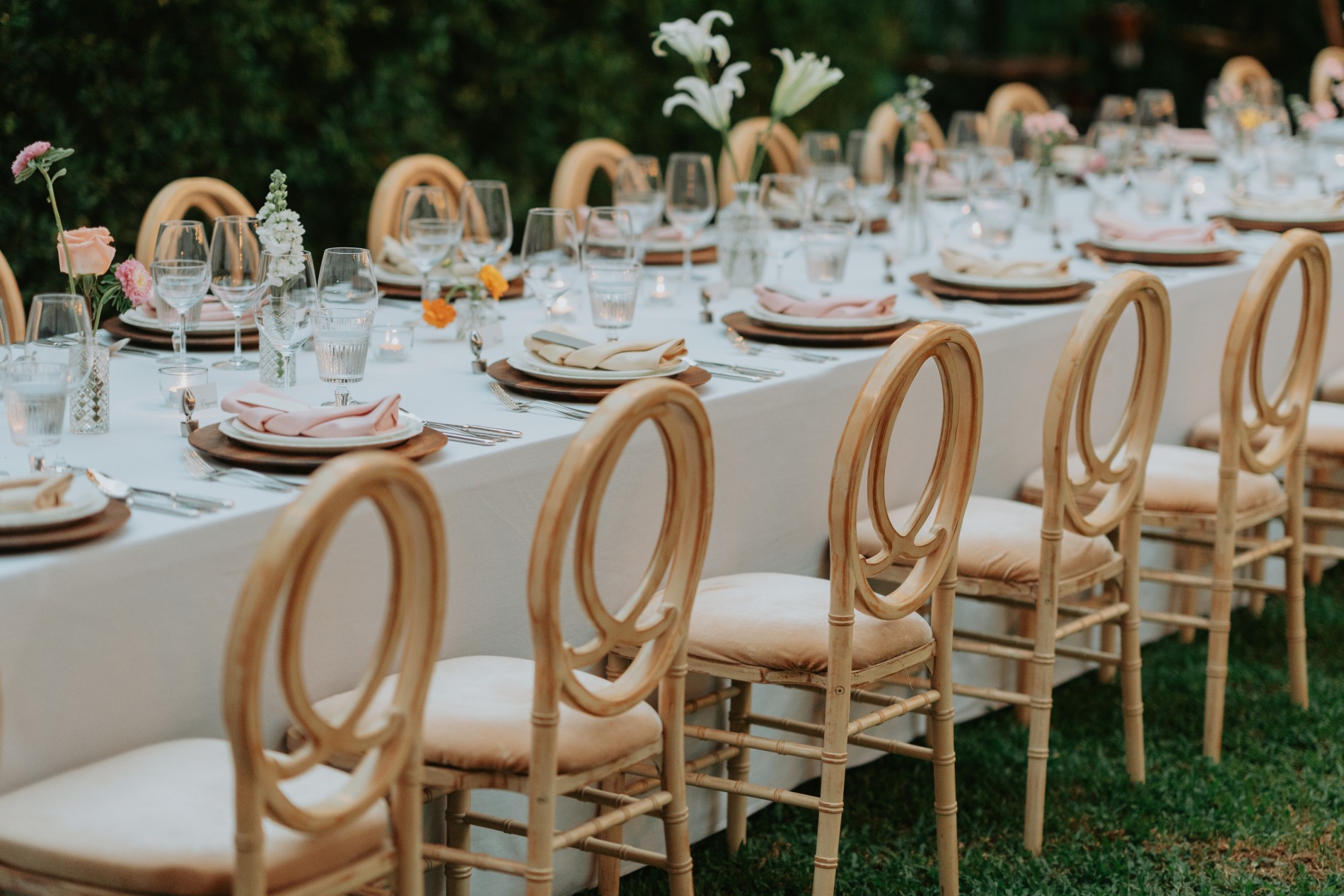 Phuket wedding at Rosewood - wedding photography by Vasana Studio | 59_2