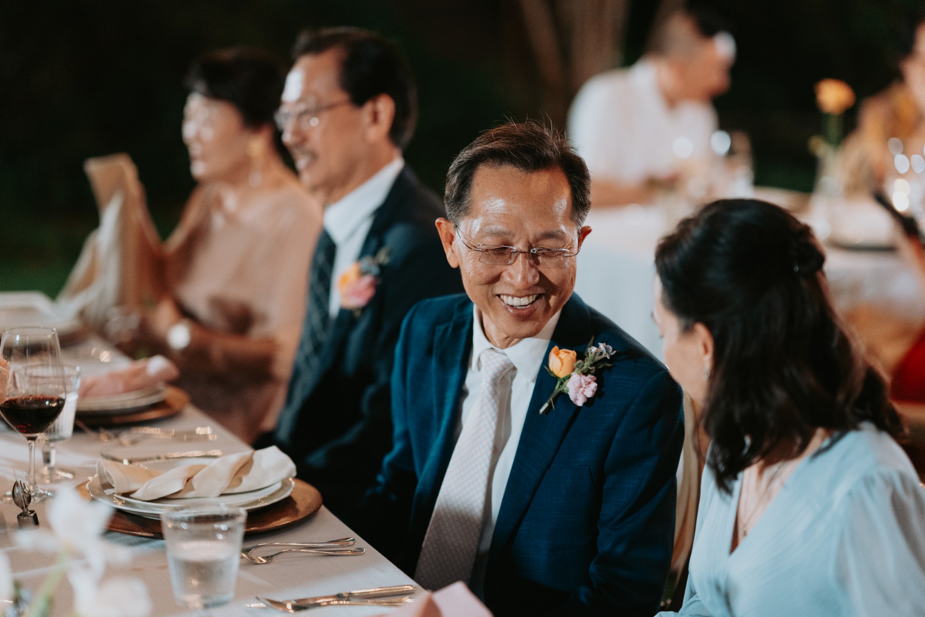 Phuket wedding at Rosewood - wedding photography by Vasana Studio | 61_2