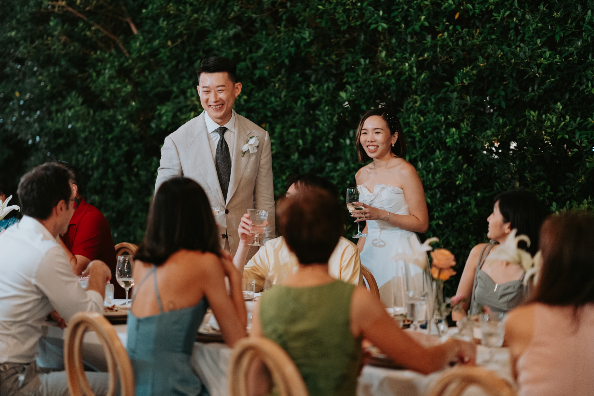 Phuket wedding at Rosewood - wedding photography by Vasana Studio | 62_2