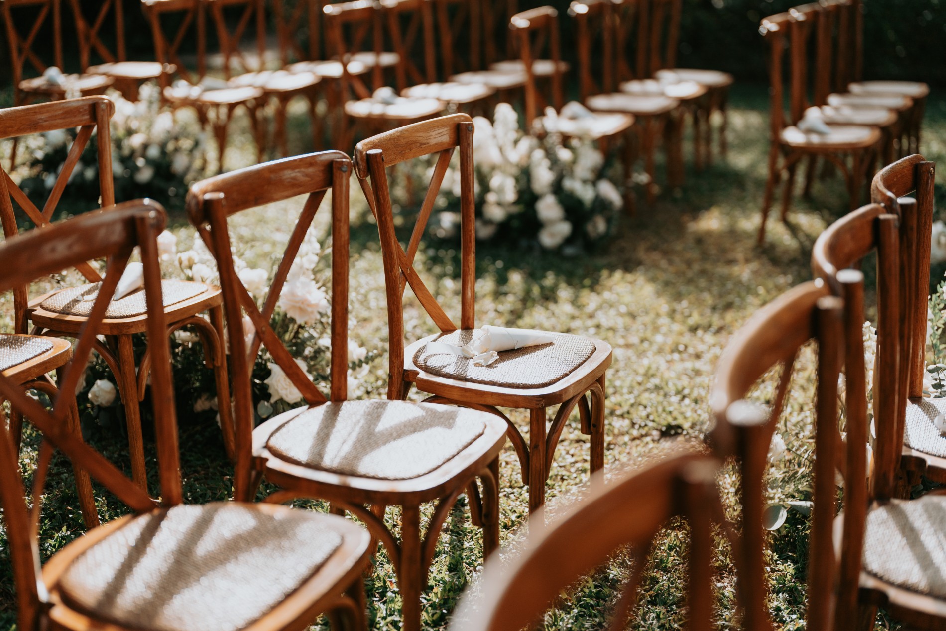 Phuket wedding at Rosewood - wedding photography by Vasana Studio | 14_2