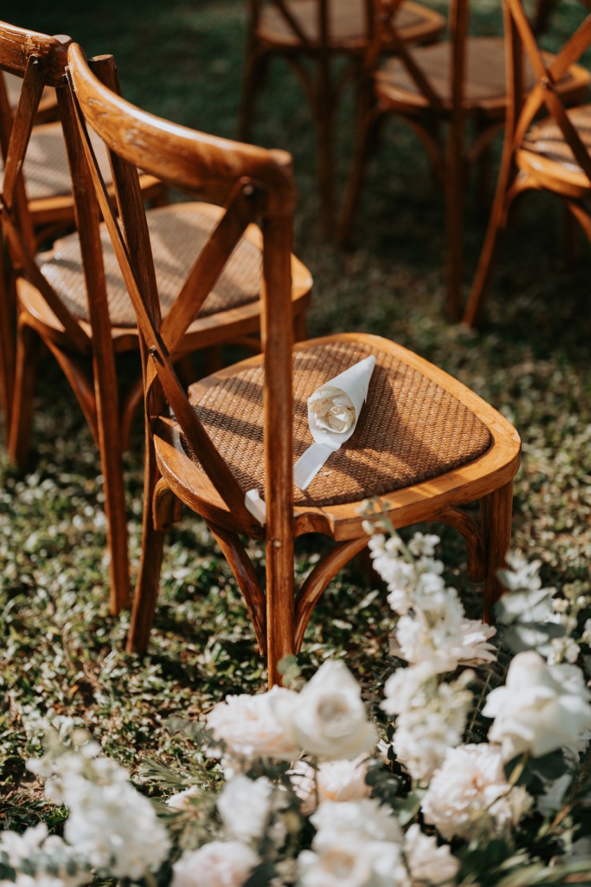 Phuket wedding at Rosewood - wedding photography by Vasana Studio | 15_2