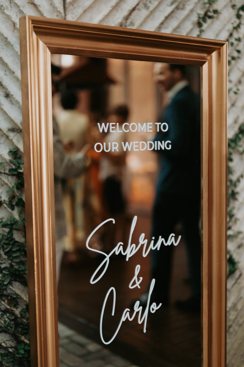 Phuket wedding at Rosewood - wedding photography by Vasana Studio | 16_2