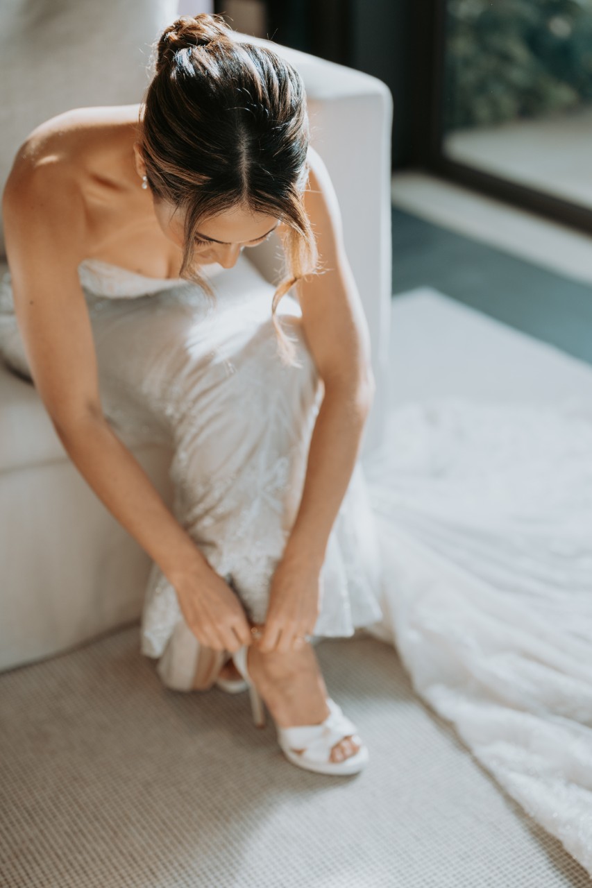 Phuket wedding at Rosewood - wedding photography by Vasana Studio | 17_3