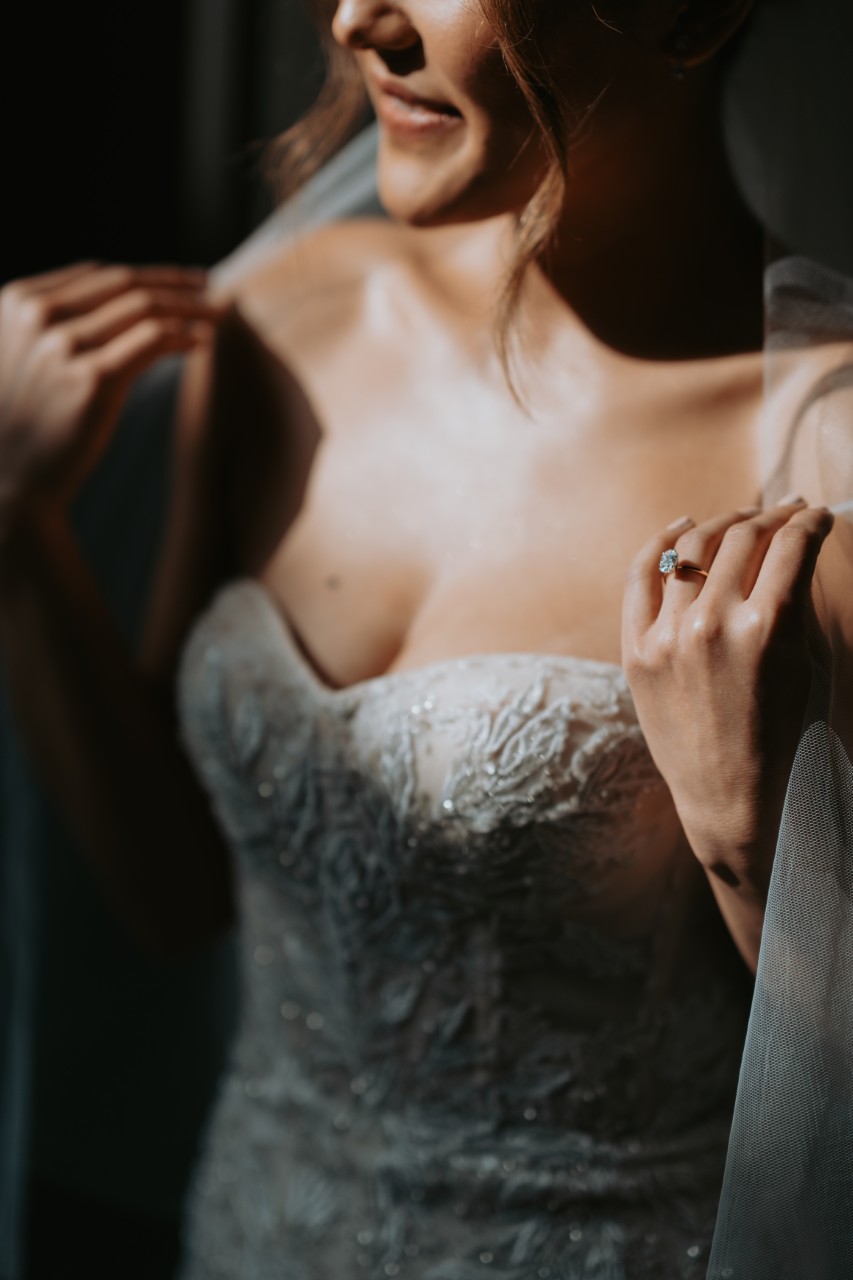 Phuket wedding at Rosewood - wedding photography by Vasana Studio | 18_3