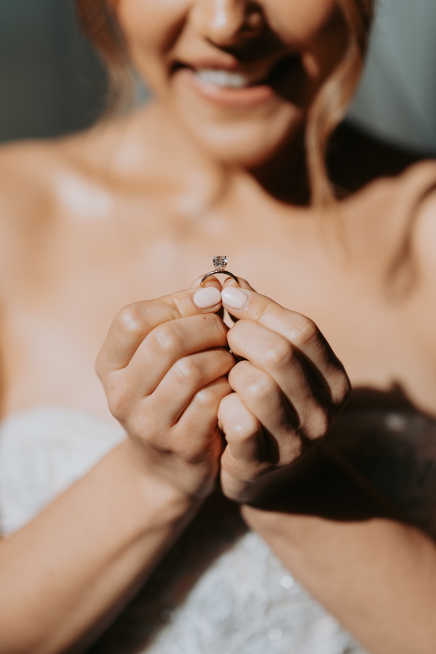 Phuket wedding at Rosewood - wedding photography by Vasana Studio | 19_3