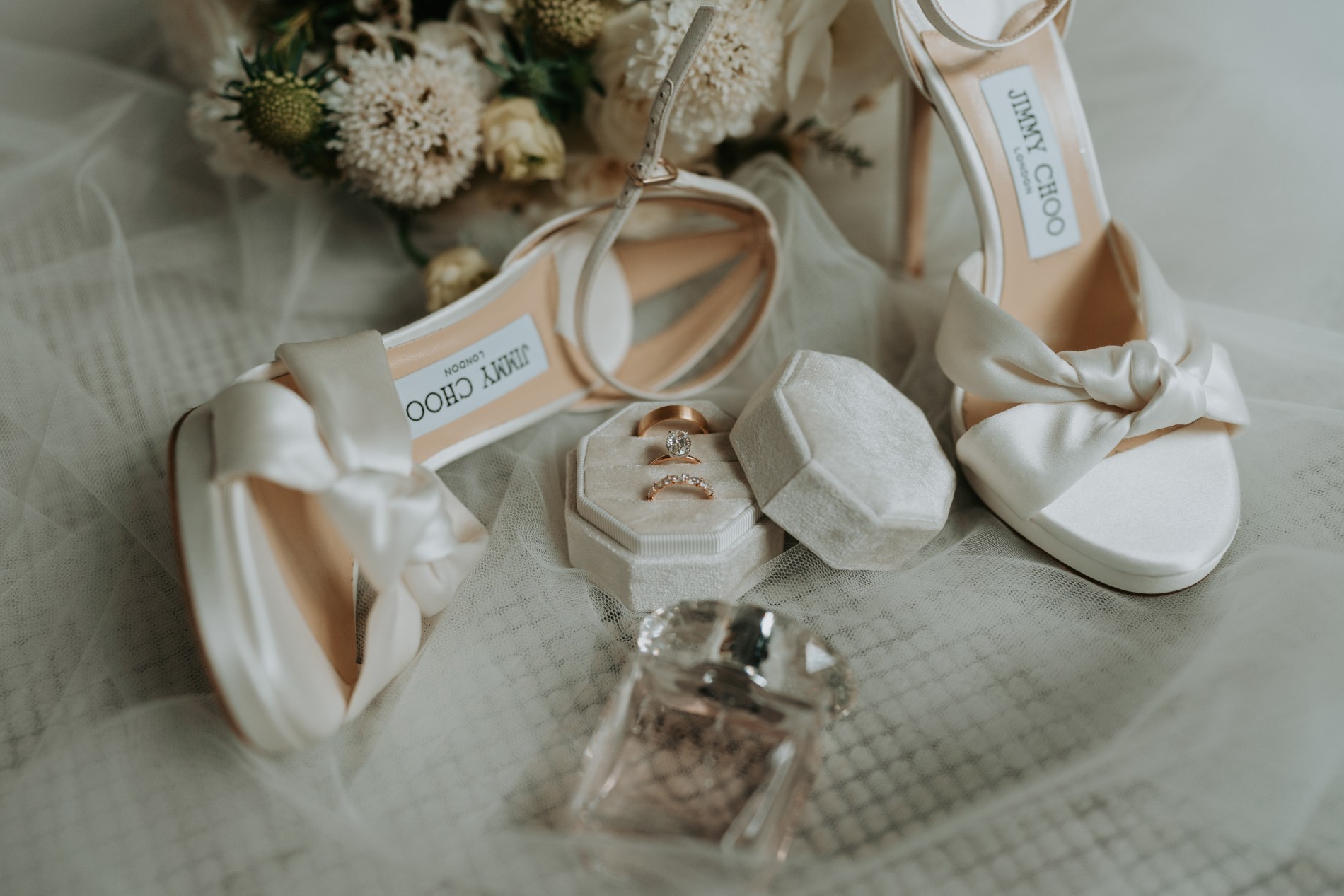 Phuket wedding at Rosewood - wedding photography by Vasana Studio | 1_1
