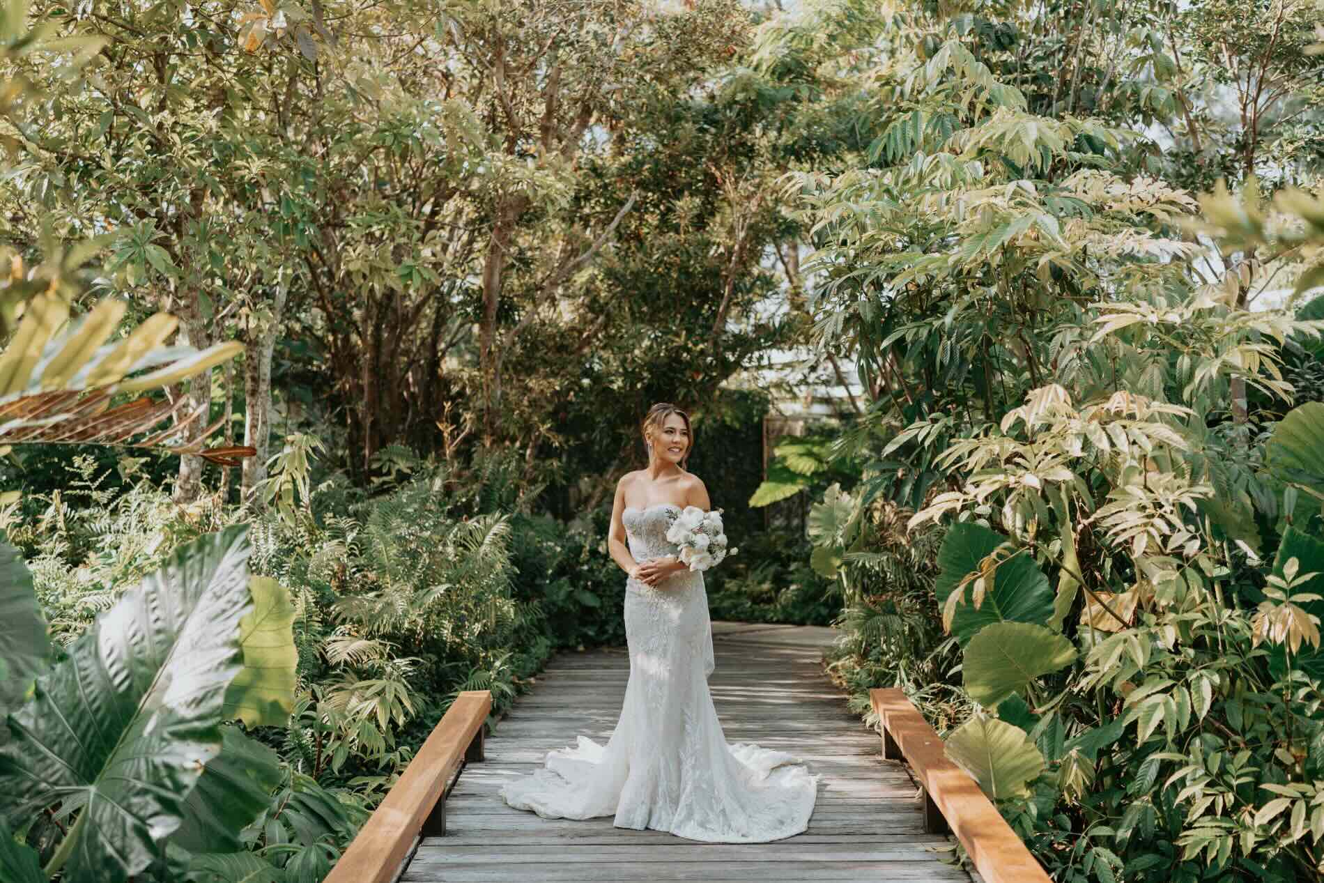 Phuket wedding at Rosewood - wedding photography by Vasana Studio | 22_1
