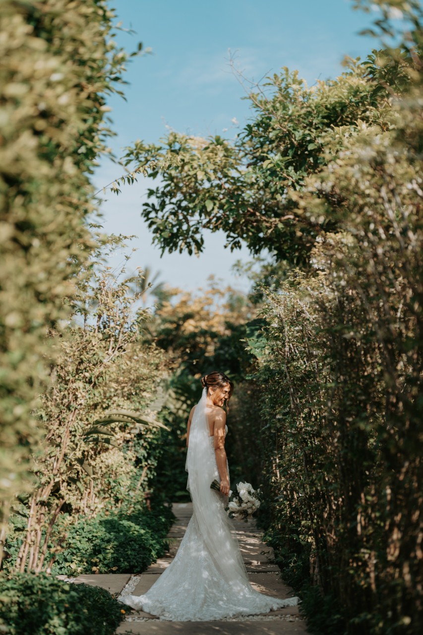 Phuket wedding at Rosewood - wedding photography by Vasana Studio | 23_2