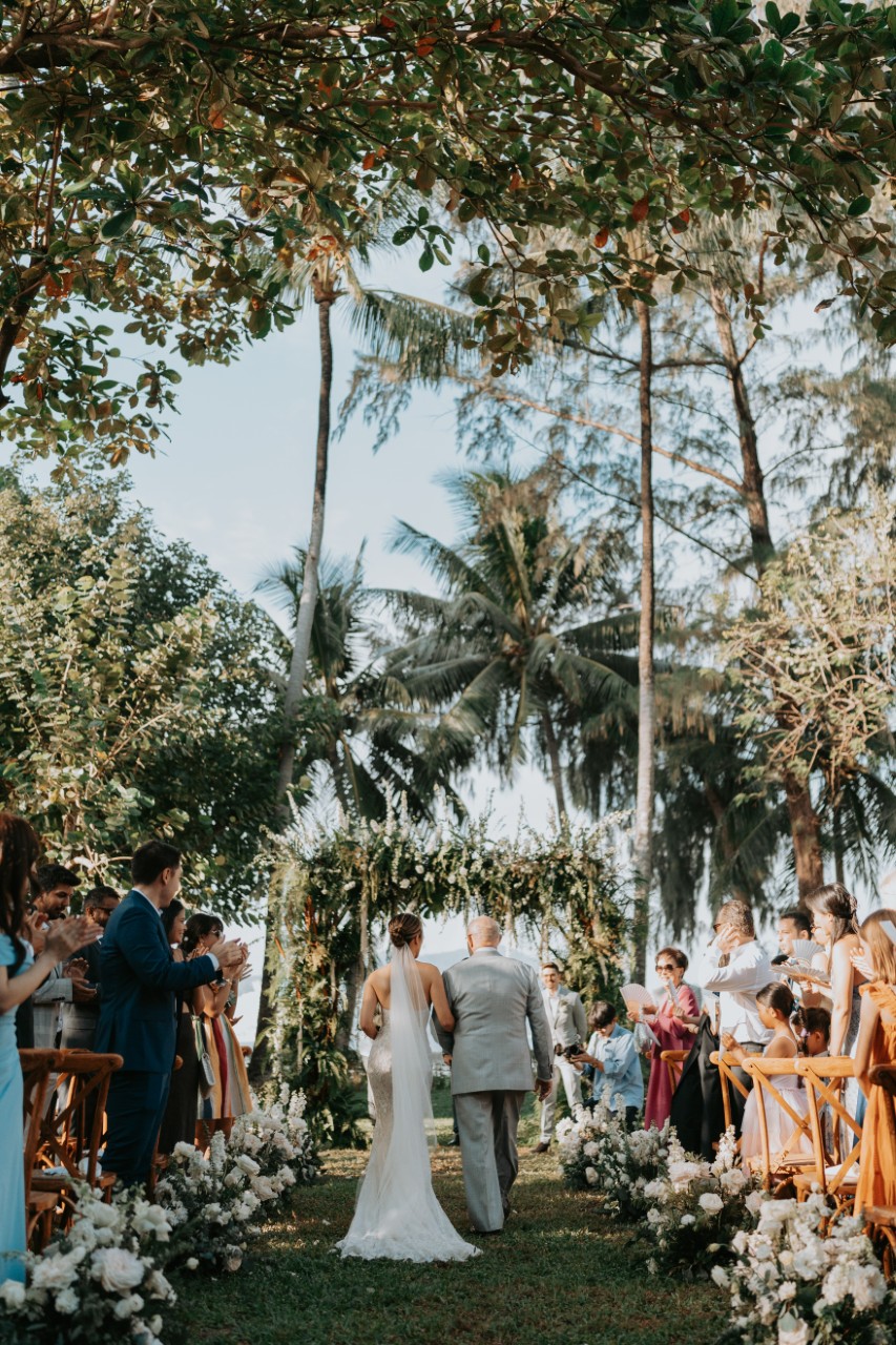 Phuket wedding at Rosewood - wedding photography by Vasana Studio | 26_2