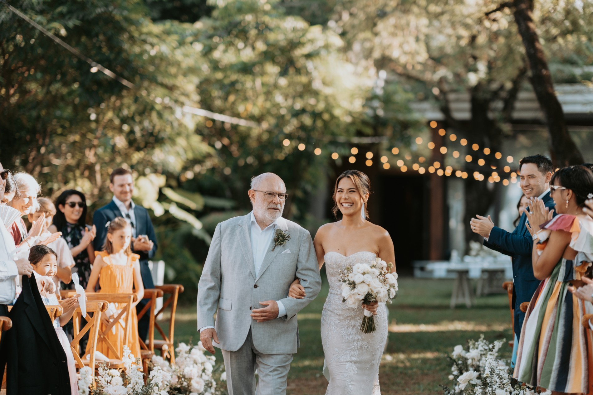 Phuket wedding at Rosewood - wedding photography by Vasana Studio | 27_1