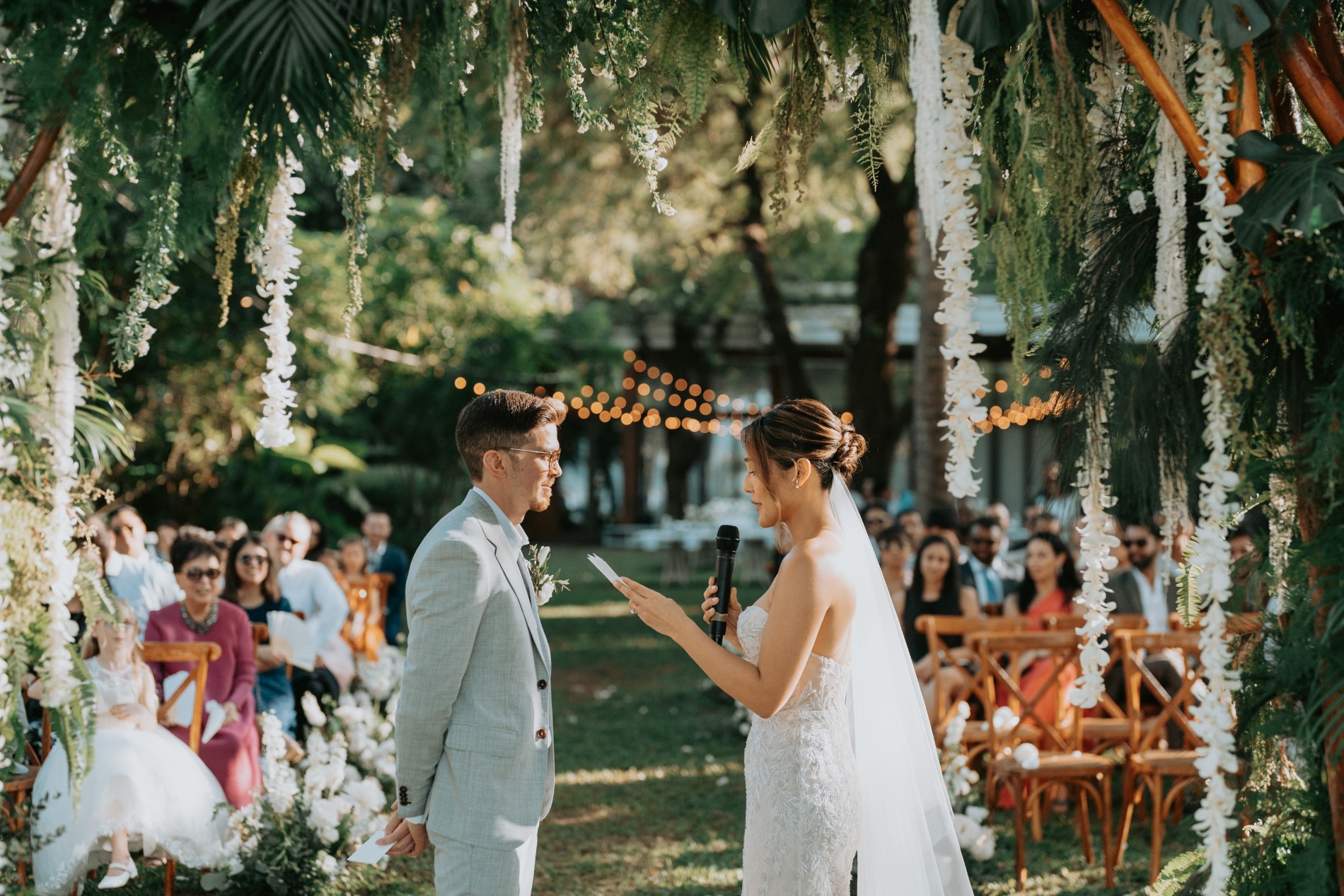Phuket wedding at Rosewood - wedding photography by Vasana Studio | 29_2