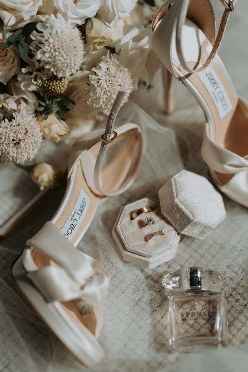 Phuket wedding at Rosewood - wedding photography by Vasana Studio | 2_2