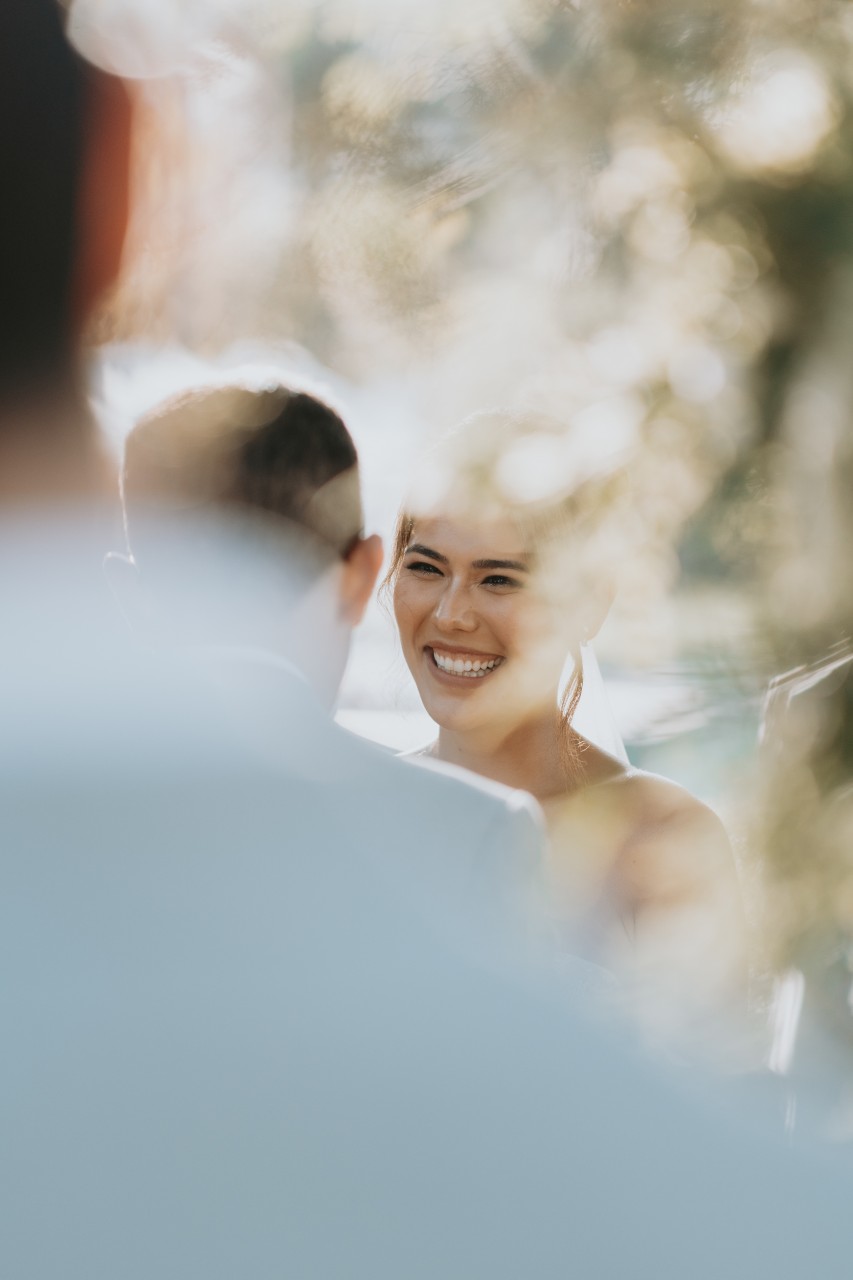 Phuket wedding at Rosewood - wedding photography by Vasana Studio | 31_3
