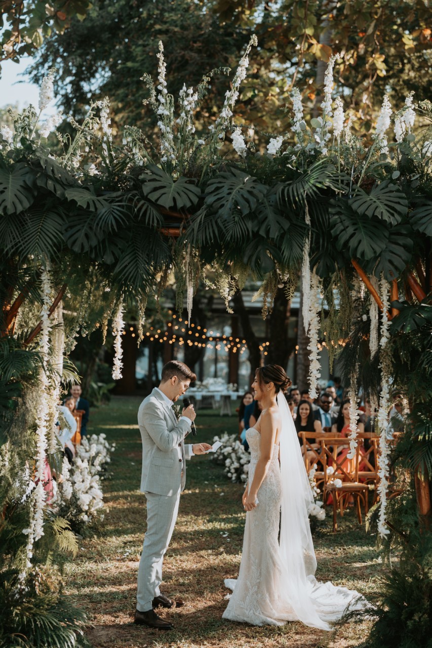 Phuket wedding at Rosewood - wedding photography by Vasana Studio | 32_3