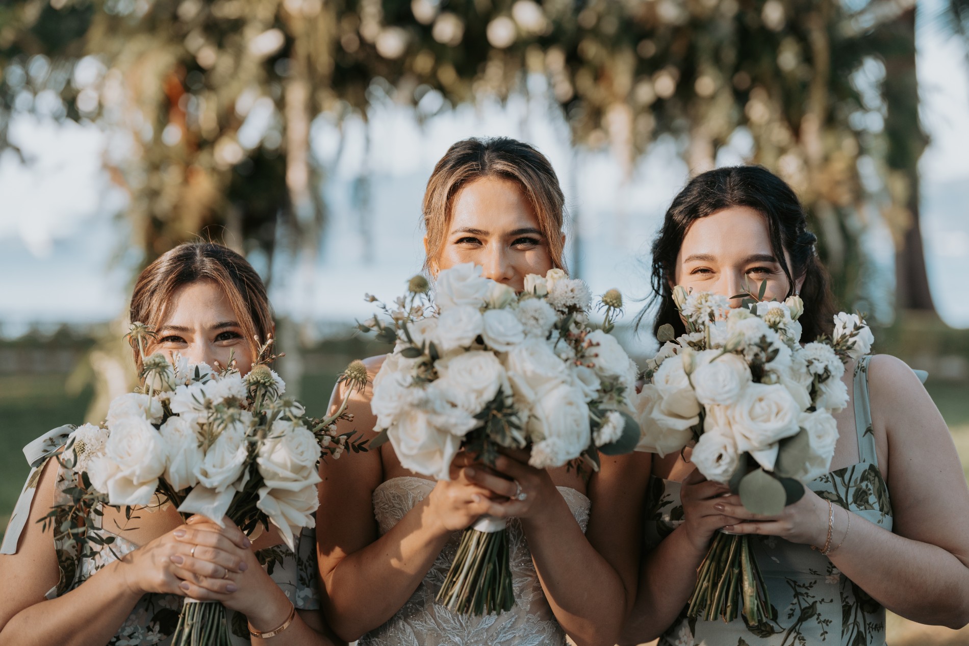 Phuket wedding at Rosewood - wedding photography by Vasana Studio | 35_1