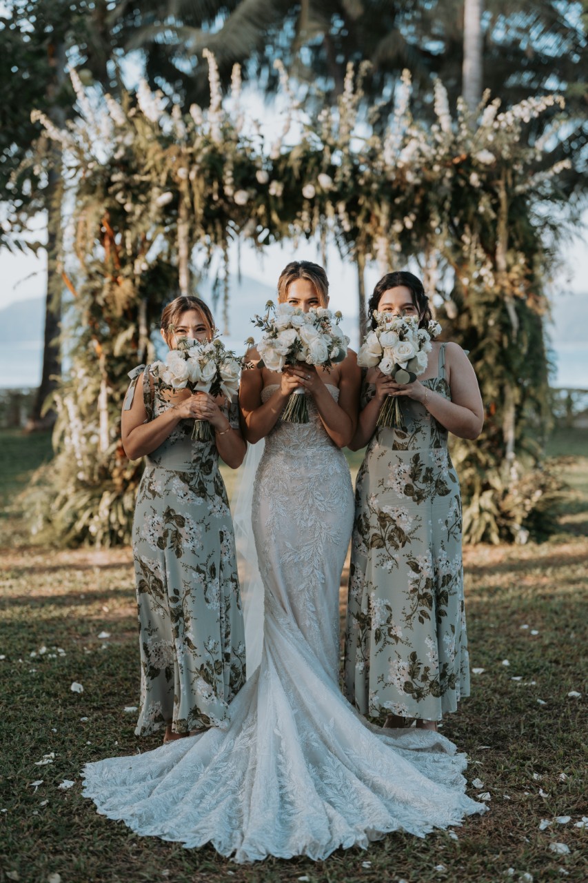 Phuket wedding at Rosewood - wedding photography by Vasana Studio | 36_2
