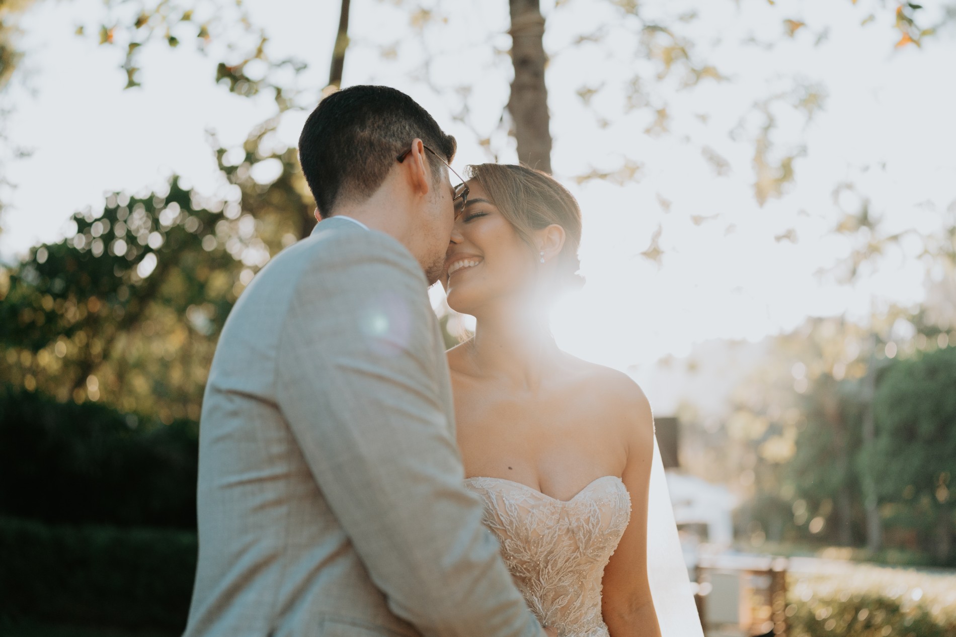 Phuket wedding at Rosewood - wedding photography by Vasana Studio | 38_2