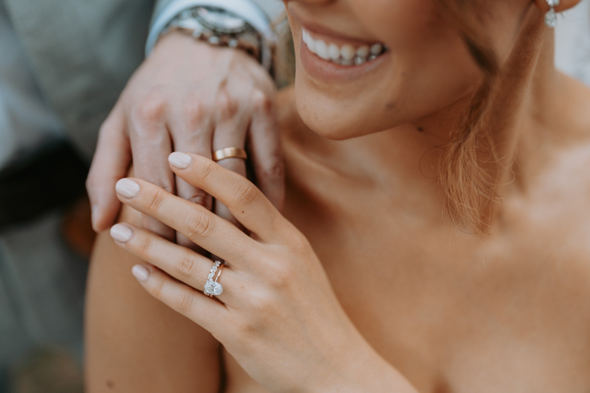 Phuket wedding at Rosewood - wedding photography by Vasana Studio | 39_2